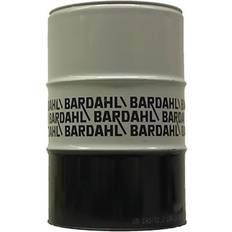 Bardahl 210 Ltr Lsp Longlife 5W30 Motorolie