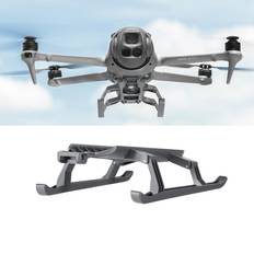 STARTRC Mavic 4 Pro Sled Anti-fall Training Rack