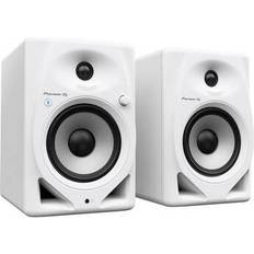 DM-50D-BT Active 5 Desktop Monitor Speakers