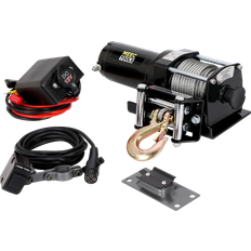 Meec Tools Elvinsch 12 V 1587 kg 12.8 m