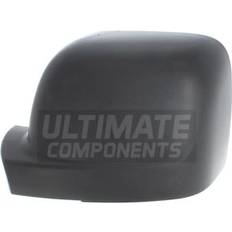 Renault Trafic MK4 Van Wing Mirror Cover Cap