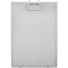 Neff Extractor Fans Neff D62 Cooker Hood Extractor Fan