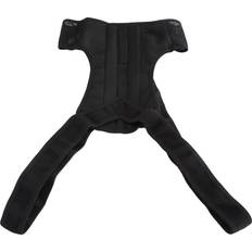 Neoglint Adjustable Students Back Spine Support Belt