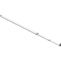 Fiamma Garden & Outdoor Environment Fiamma Caravanstore Awning Leg Right Hand F35 Support 225