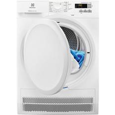 Electrolux PerfectCare 600 Torktumlare 7 kg
