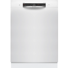 Bosch Serie 2 SMU2HVW02S Underbyggd Diskmaskin