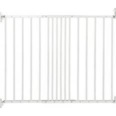 Multidan Extending Metal Safety Gate