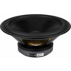 Højtalere Dayton Audio DSA315-8