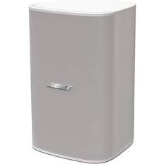 Bose Bluetooth Speakers Bose Designmax DM8SE Passive Speaker White