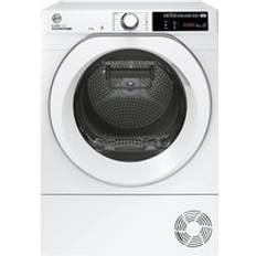 Hoover H-Dry 500 NDEH8A2TCE 8KG Heat Pump Dryer