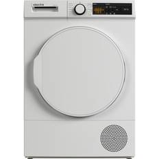 THP8112W 8Kg Heat Pump Tumble Dryer