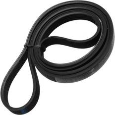 White Goods Accessories Spares2Go Drive Belt For Lamona HJA8514 HJA8704