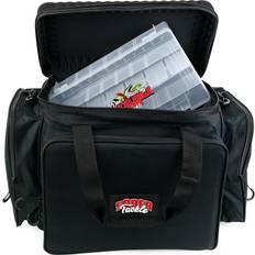 Fiskeväskor på rea Söder Tackle Lure Bag XL