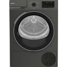 LTA18321G 8kg Heat Pump Tumble Dryer