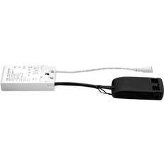 SG Armaturen Lysdæmpere SG Armaturen Sense Driver 32W 900mA 4000lm Kit
