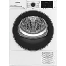 Hotpoint C HD 94M WBS UK Heat Pump Tumble Dryer