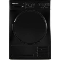8kg Condensor Tumble Dryer 15 Programmes