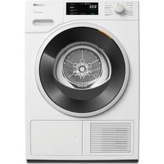 Miele Tørretumblere Miele T1 TWH788WP NDS Tørretumbler