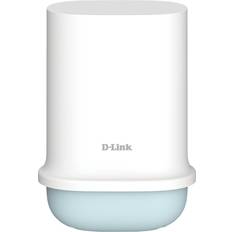 D-Link DWP-1010 ODU B 5G LTE Outdoor CPE