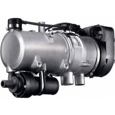 Thermo Pro 90 Diesel 24V Basic