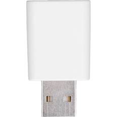 Neoglint Zigbee Signal Repeater USB Powered Extender