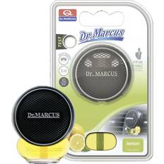 Car Air Fresheners Car Air Freshener with Speaker 8ml