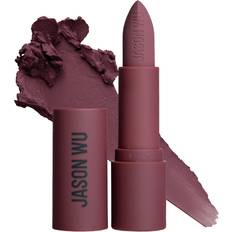 Beauty Hot Fluff Modern Matte Lipstick Blush Shadow