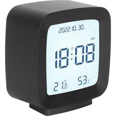 Alarm Clocks Goolrc Digital Multifunctional Kids Alarm Clock