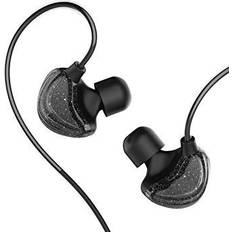 Sport earphones UiiSii CM5-L Premium Hi-Res Sport Earphones
