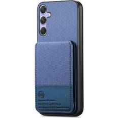 Cover samsung galaxy a16 GANGXUN Samsung Galaxy A16 Leather Case for Samsung Galaxy A16