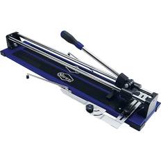 Manual Professional Heavy Duty Tile Cutter 630mm
