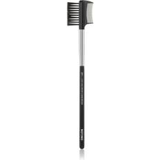 Professional Lash And Brow Comb Make-Up Brush 271