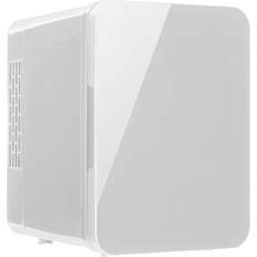 Vivo 4 Litre Mini Travel Fridge Cooler