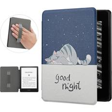 Tianfu Kindle Paperwhite 11th Generation E-Reader Case