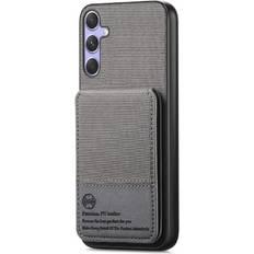 Cover samsung galaxy a16 GANGXUN Samsung Galaxy A16 Leather Case for Samsung Galaxy A16