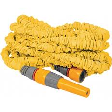 Hozelock Trädgårdsslangar Hozelock Superhoze Expandable Hose Multi Colour 15m