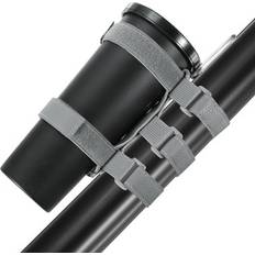 Speaker Accessories Uxcell Portable Adjustable Speaker Mount