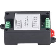 Vestidos 2 Channel Isolated RS485 Repeater Module