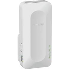 Netgear Access Points, Bridges & Repeaters Netgear EAX17 Wi-Fi 6 Wall Plug System