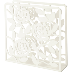 IKEA Kitchen Accessories IKEA Liksidig 6x6 16x16 cm Napkin Holder