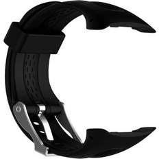 Garmin Forerunner Wearables HOD Fitness Silicone Band Strap 0.98 Inch X 0.94