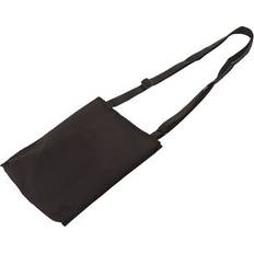 Drainage Bag Cover Waterproof Straps