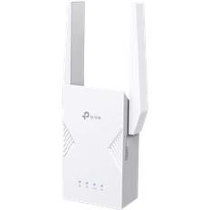 TP-Link RE225BE BE3600 Wi-Fi 7 Range Extender