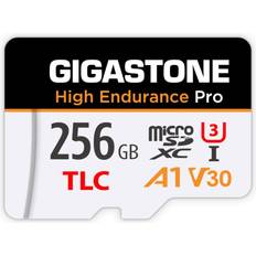 Gigastone 256GB Micro SD Card