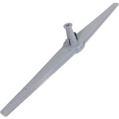 White Goods Accessories Sharp Lower Spray Arm QWC12F QWD492 QWF471 QWG472 QWGT13