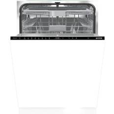 Advanced Line PDI9663 Diskmaskin