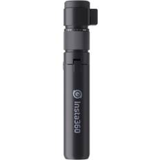 BOSHENG Insta360 Invisible Selfie Stick