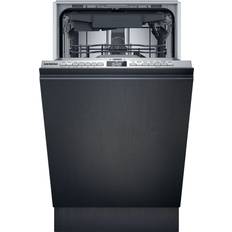Siemens SR93EX25MG IQ-300 Slimline Dishwasher