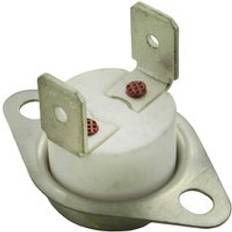 White Goods Accessories Ex-Pro Thermostat Tumble Dryer 5432490