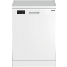 LDF31310W Full Size Dishwasher
